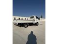 2021 MODEL KİA BONGO 159000 KM KLİMALI TRAMERSİZ