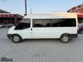 CEYHAN AUTO'DAN SATILIK HATASIZ BİRİNCİ SINIF KLİMALI TRANSİT