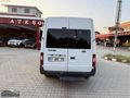 CEYHAN AUTO'DAN SATILIK HATASIZ BİRİNCİ SINIF KLİMALI TRANSİT