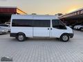 CEYHAN AUTO'DAN SATILIK HATASIZ BİRİNCİ SINIF KLİMALI TRANSİT