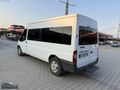 CEYHAN AUTO'DAN SATILIK HATASIZ BİRİNCİ SINIF KLİMALI TRANSİT