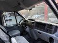 CEYHAN AUTO'DAN SATILIK HATASIZ BİRİNCİ SINIF KLİMALI TRANSİT