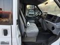CEYHAN AUTO'DAN SATILIK HATASIZ BİRİNCİ SINIF KLİMALI TRANSİT