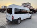CEYHAN AUTO'DAN SATILIK HATASIZ BİRİNCİ SINIF KLİMALI TRANSİT