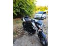 Sahibinden Bajaj Pulsar NS 200 UG