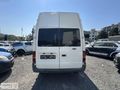 ALDATMAZ PLAZA'DAN 2005 MODEL FORD TRANSİT MİNİBÜS 13+1