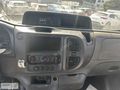 ALDATMAZ PLAZA'DAN 2005 MODEL FORD TRANSİT MİNİBÜS 13+1