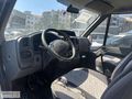 ALDATMAZ PLAZA'DAN 2005 MODEL FORD TRANSİT MİNİBÜS 13+1