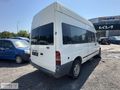 ALDATMAZ PLAZA'DAN 2005 MODEL FORD TRANSİT MİNİBÜS 13+1
