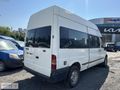ALDATMAZ PLAZA'DAN 2005 MODEL FORD TRANSİT MİNİBÜS 13+1