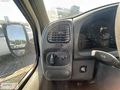 ALDATMAZ PLAZA'DAN 2005 MODEL FORD TRANSİT MİNİBÜS 13+1