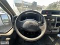 ALDATMAZ PLAZA'DAN 2005 MODEL FORD TRANSİT MİNİBÜS 13+1