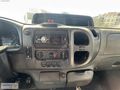 ALDATMAZ PLAZA'DAN 2005 MODEL FORD TRANSİT MİNİBÜS 13+1