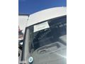 ALDATMAZ PLAZA'DAN 2005 MODEL FORD TRANSİT MİNİBÜS 13+1