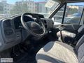 ALDATMAZ PLAZA'DAN 2005 MODEL FORD TRANSİT MİNİBÜS 13+1