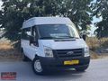 ERTAN OTOMOTİV DEN 2012 13+1 MASRAFSIZ SADECE 183.000 KM`DE