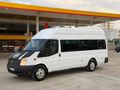 2012 model 16+1 Orjınal çift kılımalı hatasız boyasız