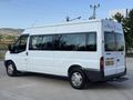 2010+MODEL FORD TRANSİT 13+1 SIFIR MOTOR MASRAFSIZ