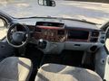 2010+MODEL FORD TRANSİT 13+1 SIFIR MOTOR MASRAFSIZ