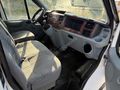 2010+MODEL FORD TRANSİT 13+1 SIFIR MOTOR MASRAFSIZ