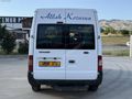 2010+MODEL FORD TRANSİT 13+1 SIFIR MOTOR MASRAFSIZ