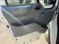 2010+MODEL FORD TRANSİT 13+1 SIFIR MOTOR MASRAFSIZ