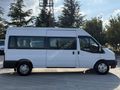 2010+MODEL FORD TRANSİT 13+1 SIFIR MOTOR MASRAFSIZ