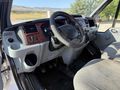 2010+MODEL FORD TRANSİT 13+1 SIFIR MOTOR MASRAFSIZ