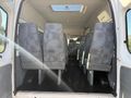 2010+MODEL FORD TRANSİT 13+1 SIFIR MOTOR MASRAFSIZ