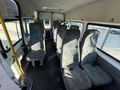 2010+MODEL FORD TRANSİT 13+1 SIFIR MOTOR MASRAFSIZ