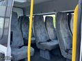 200 BİNDE 2010 MODEL 140 BEYGİR