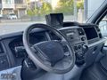 200 BİNDE 2010 MODEL 140 BEYGİR