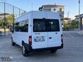 200 BİNDE 2010 MODEL 140 BEYGİR