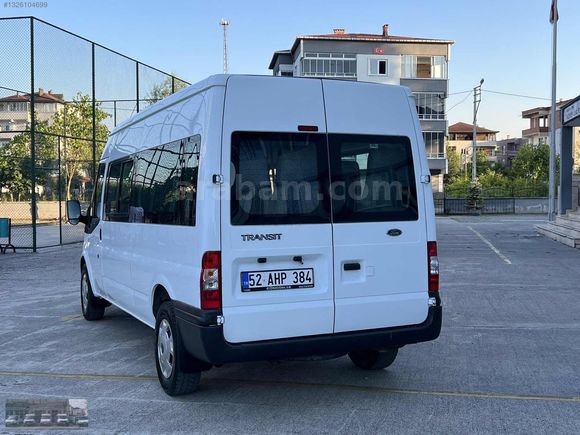 200 BİNDE 2010 MODEL 140 BEYGİR