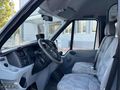 200 BİNDE 2010 MODEL 140 BEYGİR