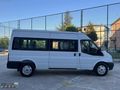 200 BİNDE 2010 MODEL 140 BEYGİR