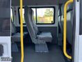 200 BİNDE 2010 MODEL 140 BEYGİR