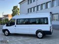 200 BİNDE 2010 MODEL 140 BEYGİR