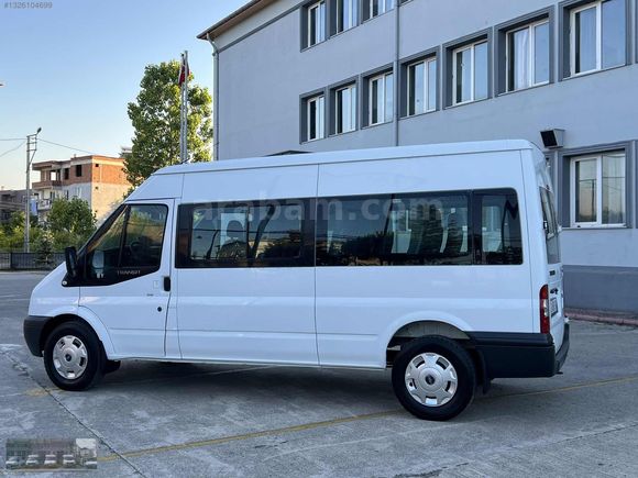 200 BİNDE 2010 MODEL 140 BEYGİR