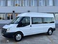200 BİNDE 2010 MODEL 140 BEYGİR
