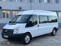 200 BİNDE 2010 MODEL 140 BEYGİR