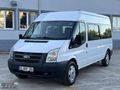 200 BİNDE 2010 MODEL 140 BEYGİR