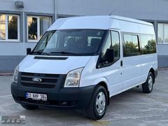 200 BİNDE 2010 MODEL 140 BEYGİR
