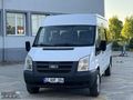 200 BİNDE 2010 MODEL 140 BEYGİR