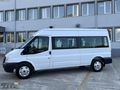 200 BİNDE 2010 MODEL 140 BEYGİR