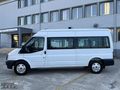 200 BİNDE 2010 MODEL 140 BEYGİR