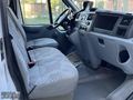 200 BİNDE 2010 MODEL 140 BEYGİR