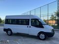 200 BİNDE 2010 MODEL 140 BEYGİR