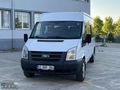 200 BİNDE 2010 MODEL 140 BEYGİR