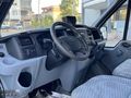 200 BİNDE 2010 MODEL 140 BEYGİR